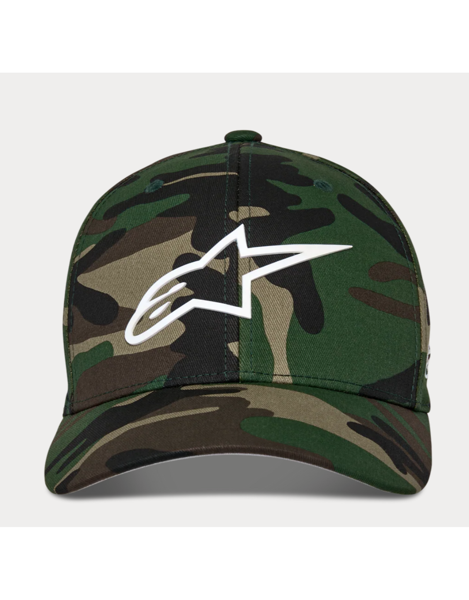 Alpinestars Alpinestars Multihat Camo