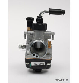 Dellorto Dellorto PHBG 18 BS (minikart) Type 2913