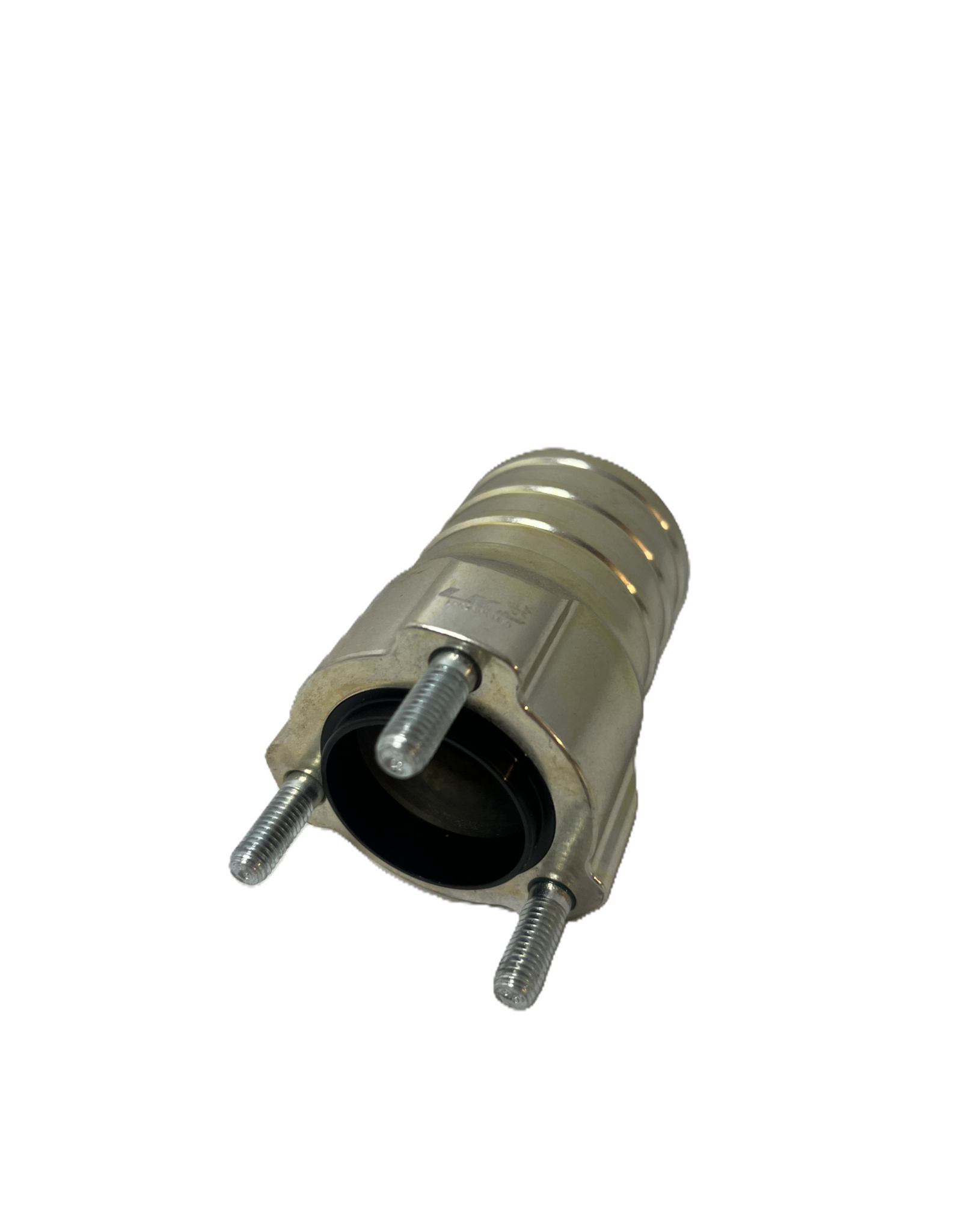 LenzoKart LenzoKart Magnesium front hub 25x80MM