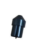 Dalmi Dalmi Plastic kapje voor teamlift trolly