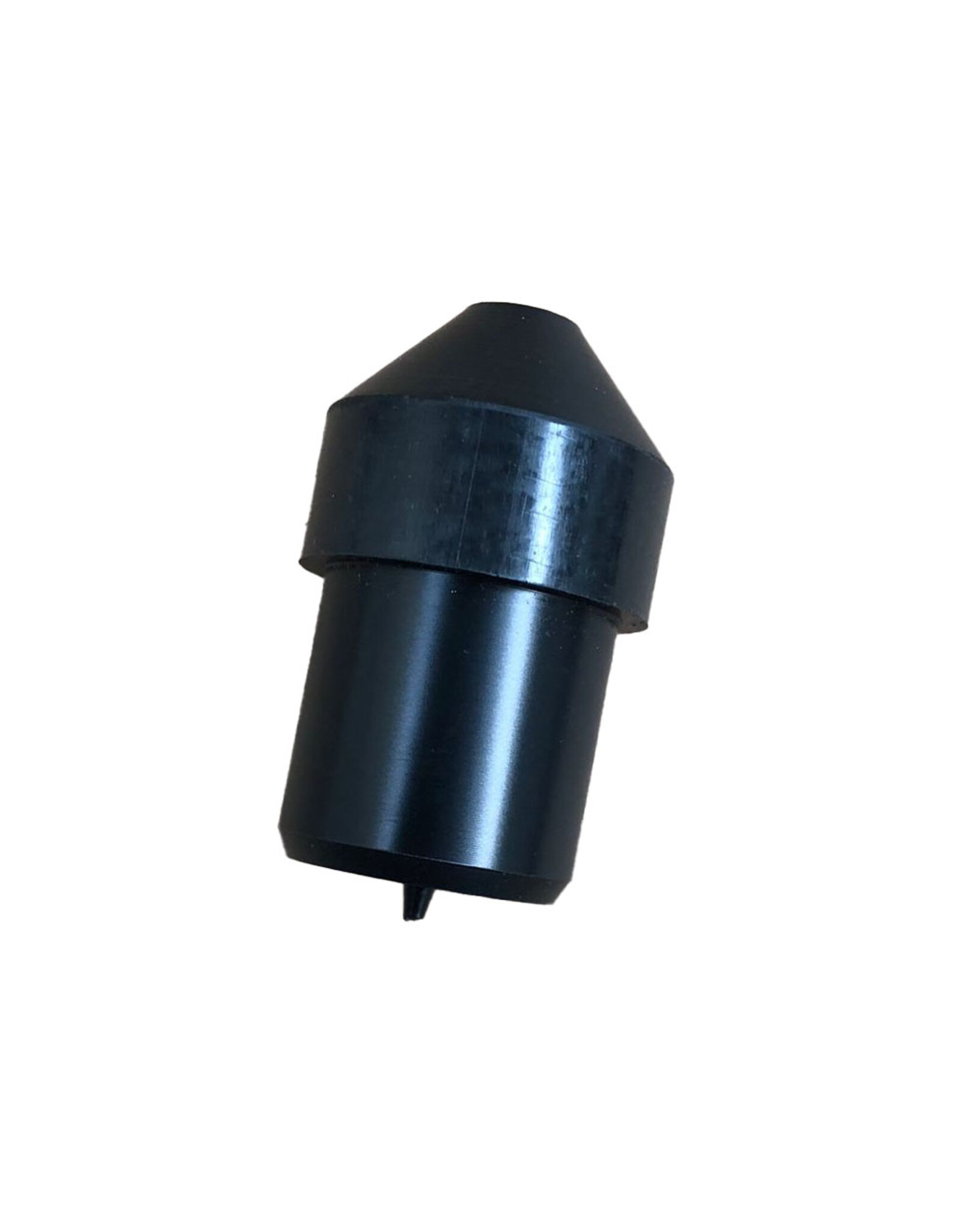 Dalmi Dalmi Plastic kapje voor teamlift trolly