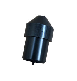 Dalmi Dalmi Plastic cap for teamlift trolly
