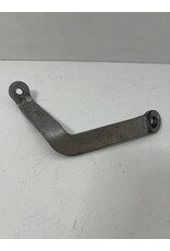 Used OTK Type 04 exhaust bracket