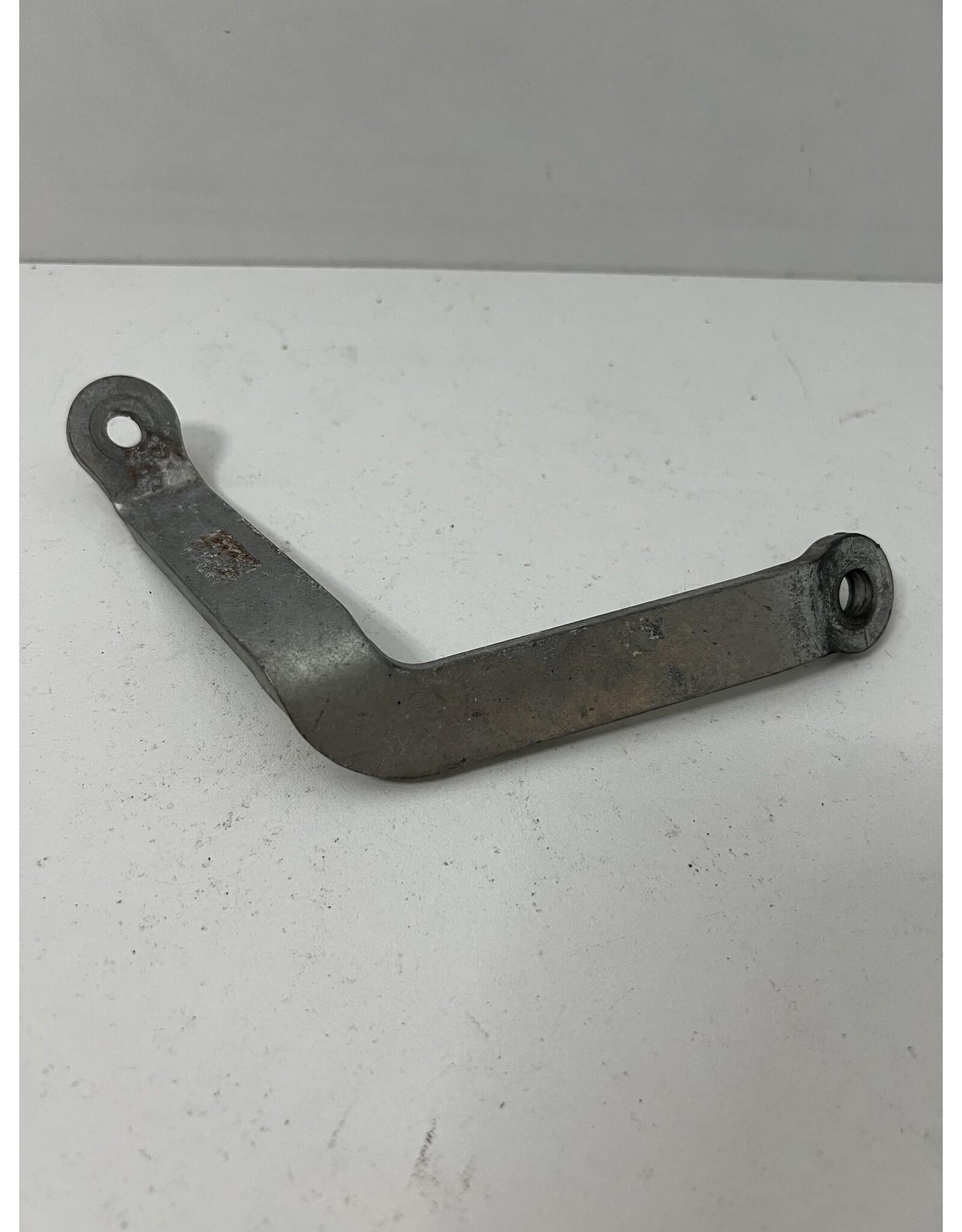 Used OTK Type 04 exhaust bracket