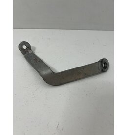 Gebruikt OTK type 04 uitlaat beugel