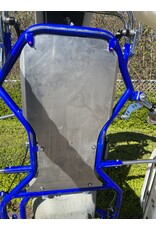 Used LenzoKart OK/OKJ Rolling chassis - Type KK 2026