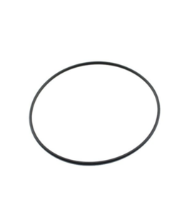 LKE LKE O-ring Cilinder head 26,7x1,78MM