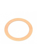 LKE LKE Koppakking KF/ KZ  (oudere modellen) 53,8x69,3MM