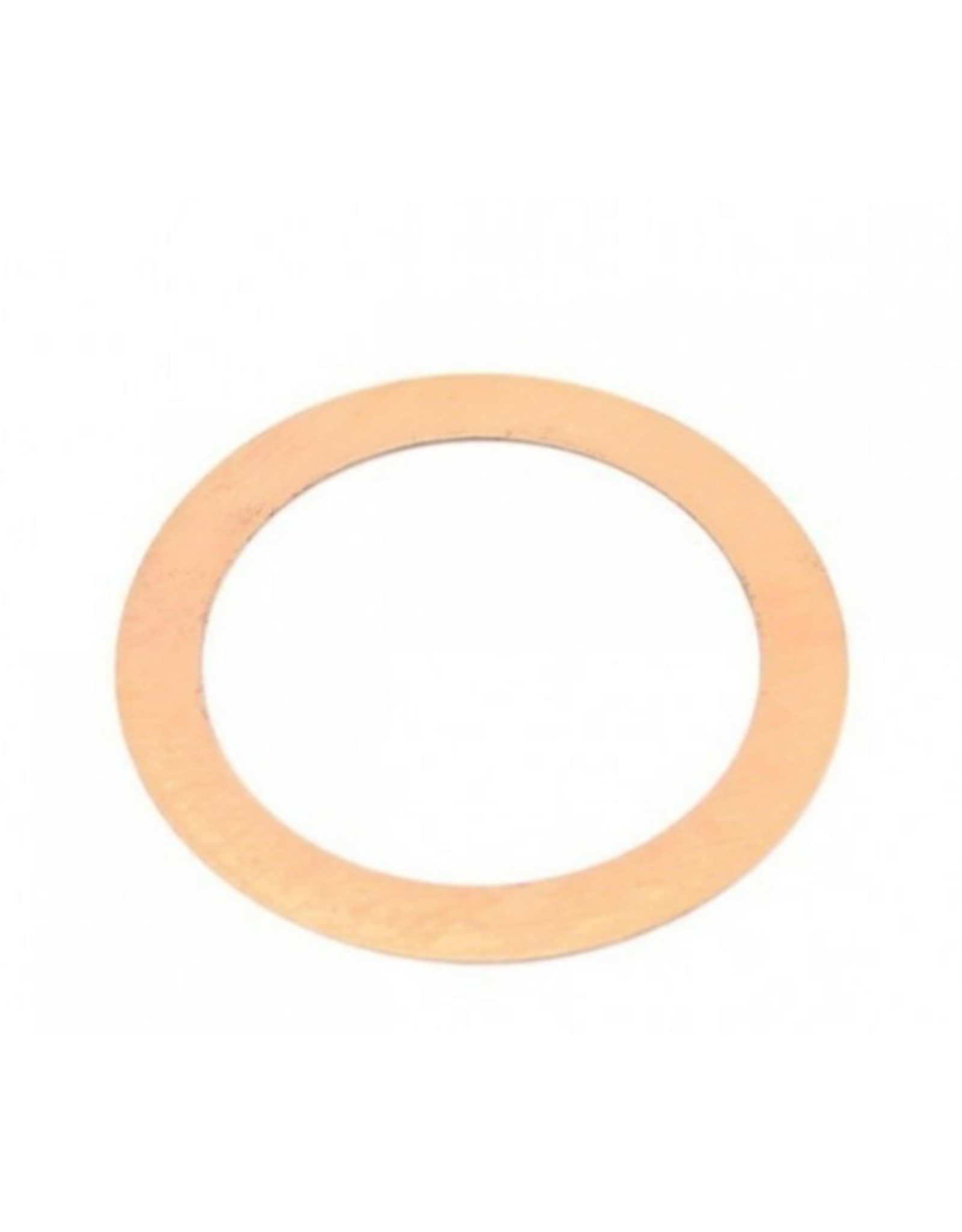 LKE LKE Cilinder head Gasket (Older models) 53,8x69,3MM