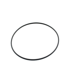 LKE LKE O-ring cilinderkop 60,04x1,78MM