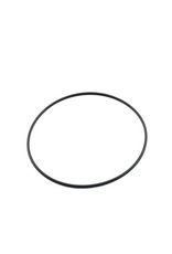 LKE LKE O-ring Cilinder head 98,02x3,53MM