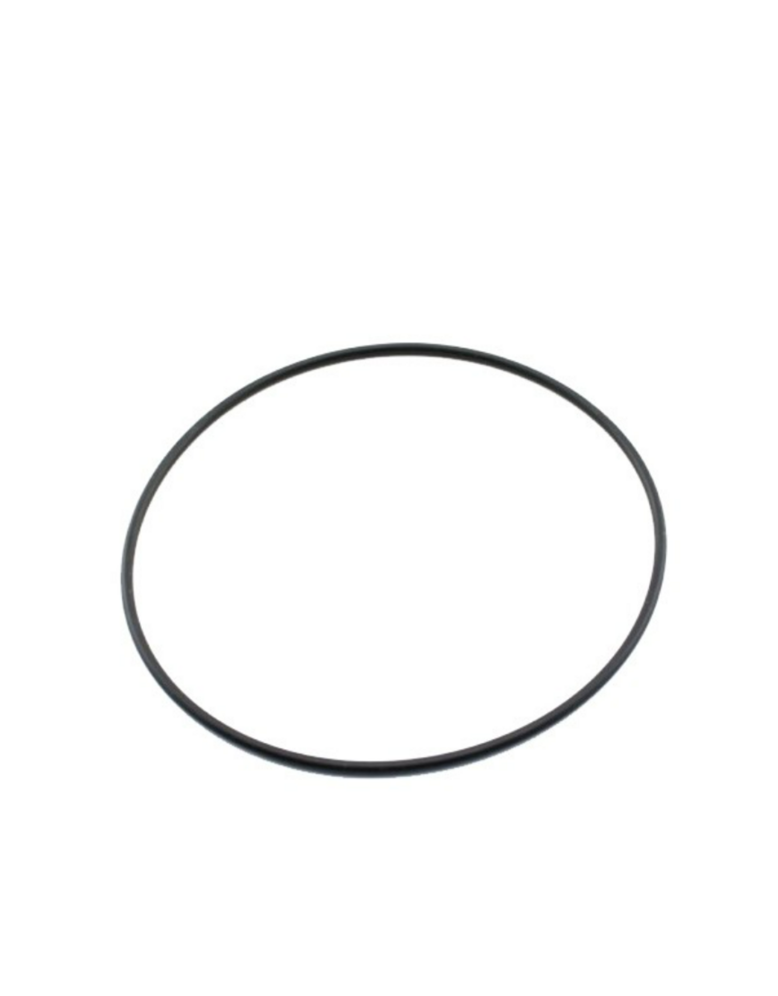 LKE LKE O-ring Cilinder head 98,02x3,53MM