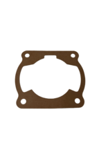LKE LKE Cilinder Gasket - Type R7