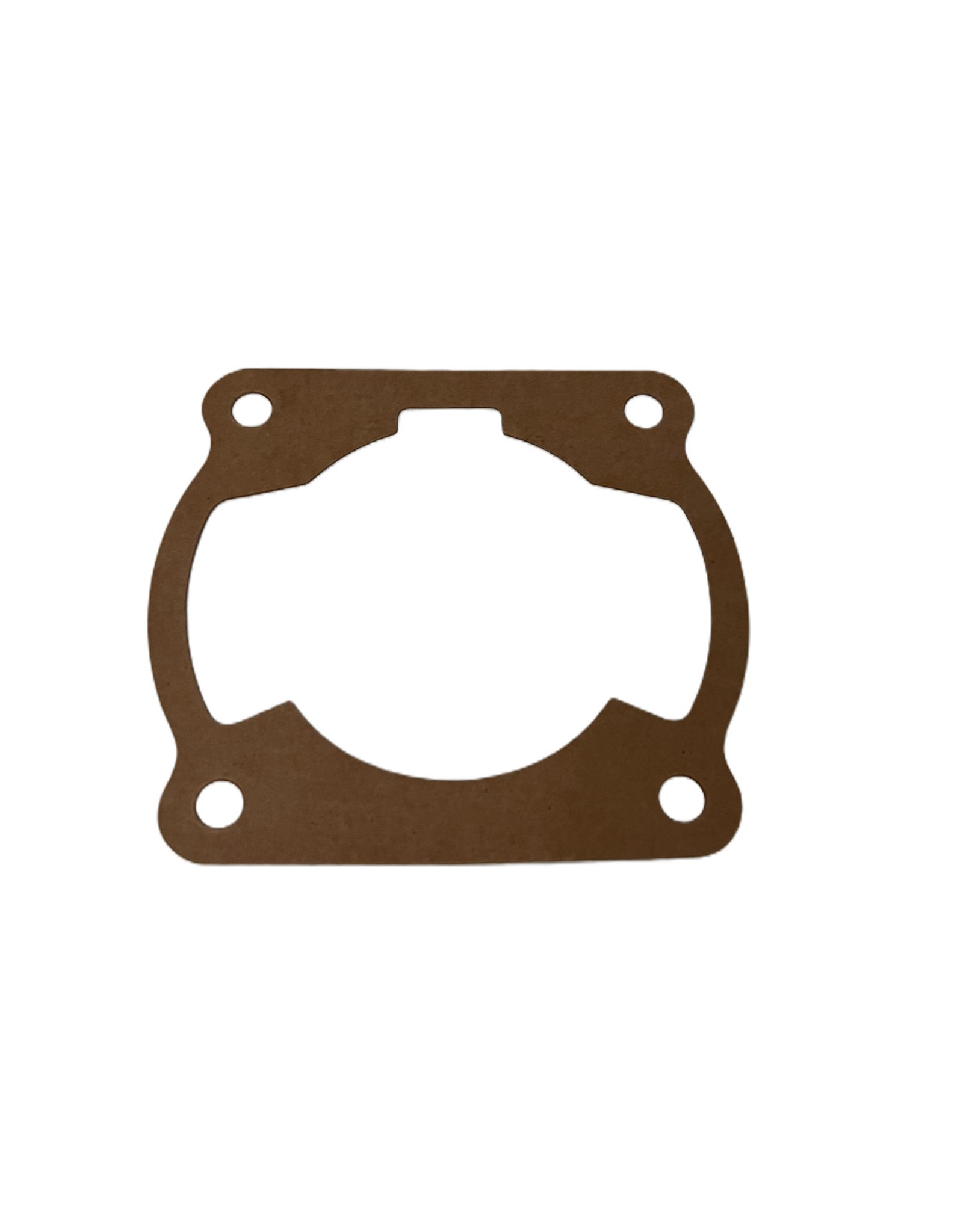 LKE LKE Cilinder Gasket - Type R7