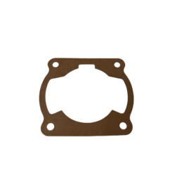 LKE LKE Cilinder Gasket - Type R7