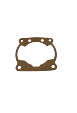 LKE LKE Cilinder Gasket - Type R10