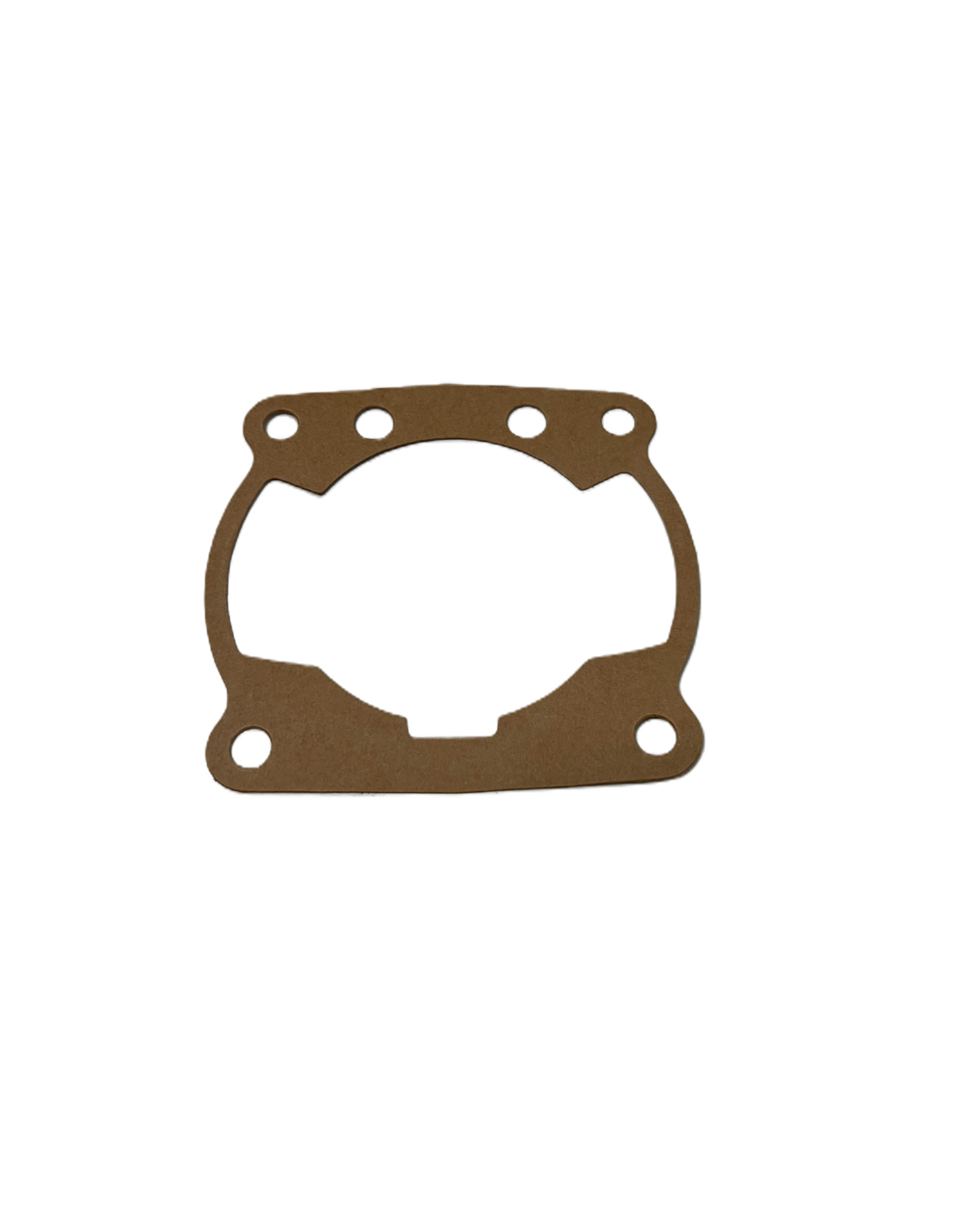 LKE LKE Cilinder Gasket - Type R10