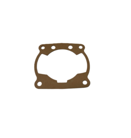 LKE LKE Cilinder Gasket - Type R10