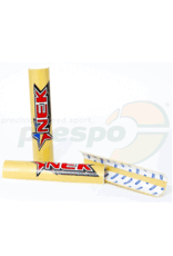 NEK Seats NEK Kevlar chassis protection 28MM