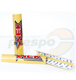 NEK Seats NEK Kevlar chassis protectie set 28MM