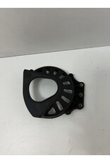 Used Iame X30 chain guard