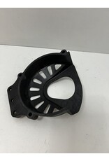 Used Iame X30 chain guard