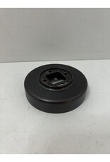 Used Iame X30 Clutch drum