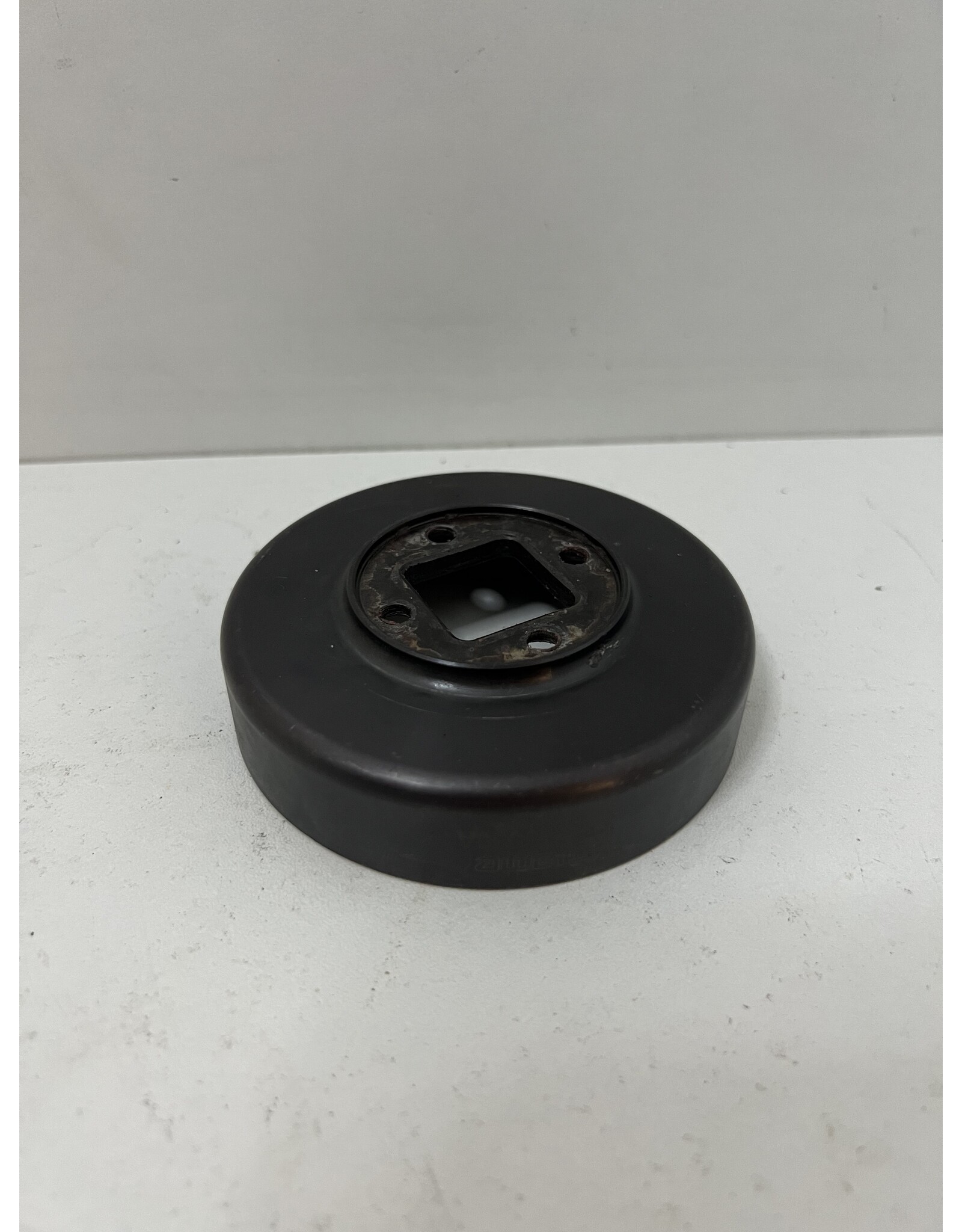 Used Iame X30 Clutch drum