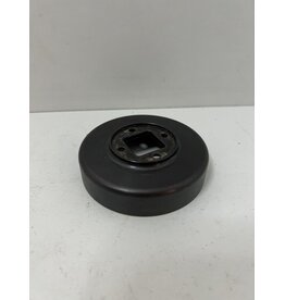 Used Iame X30 Clutch drum