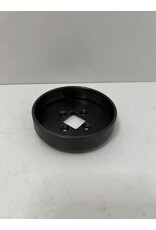 Used Iame X30 Clutch drum