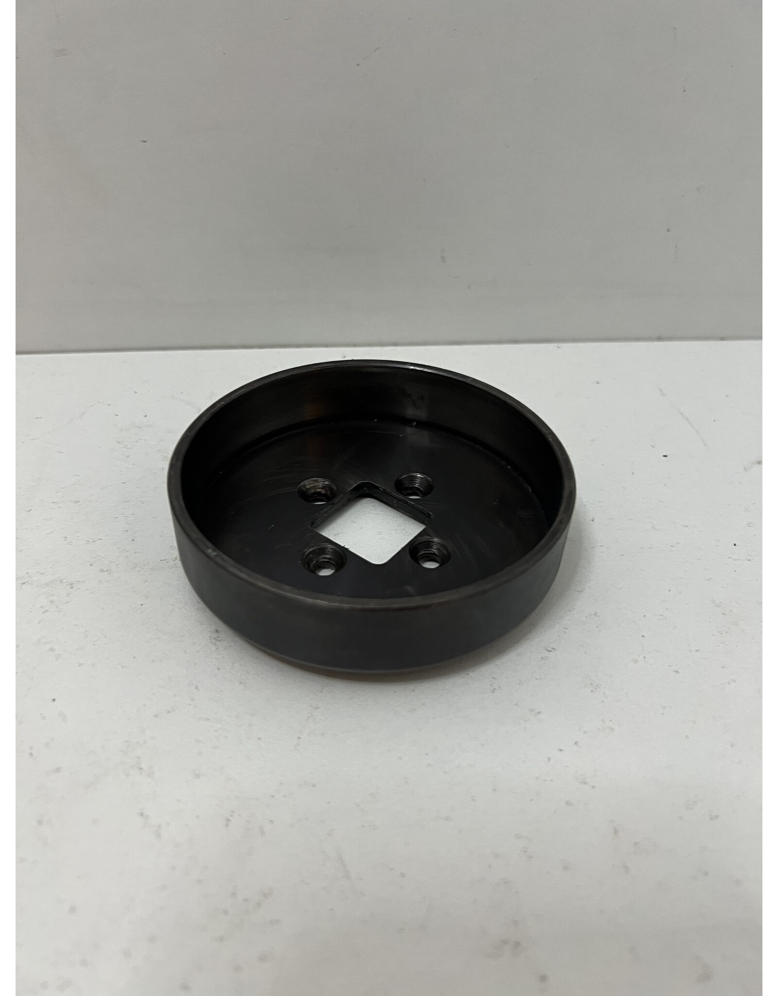 Used Iame X30 Clutch drum