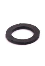 KG KG Fuel tank seal ring for cap
