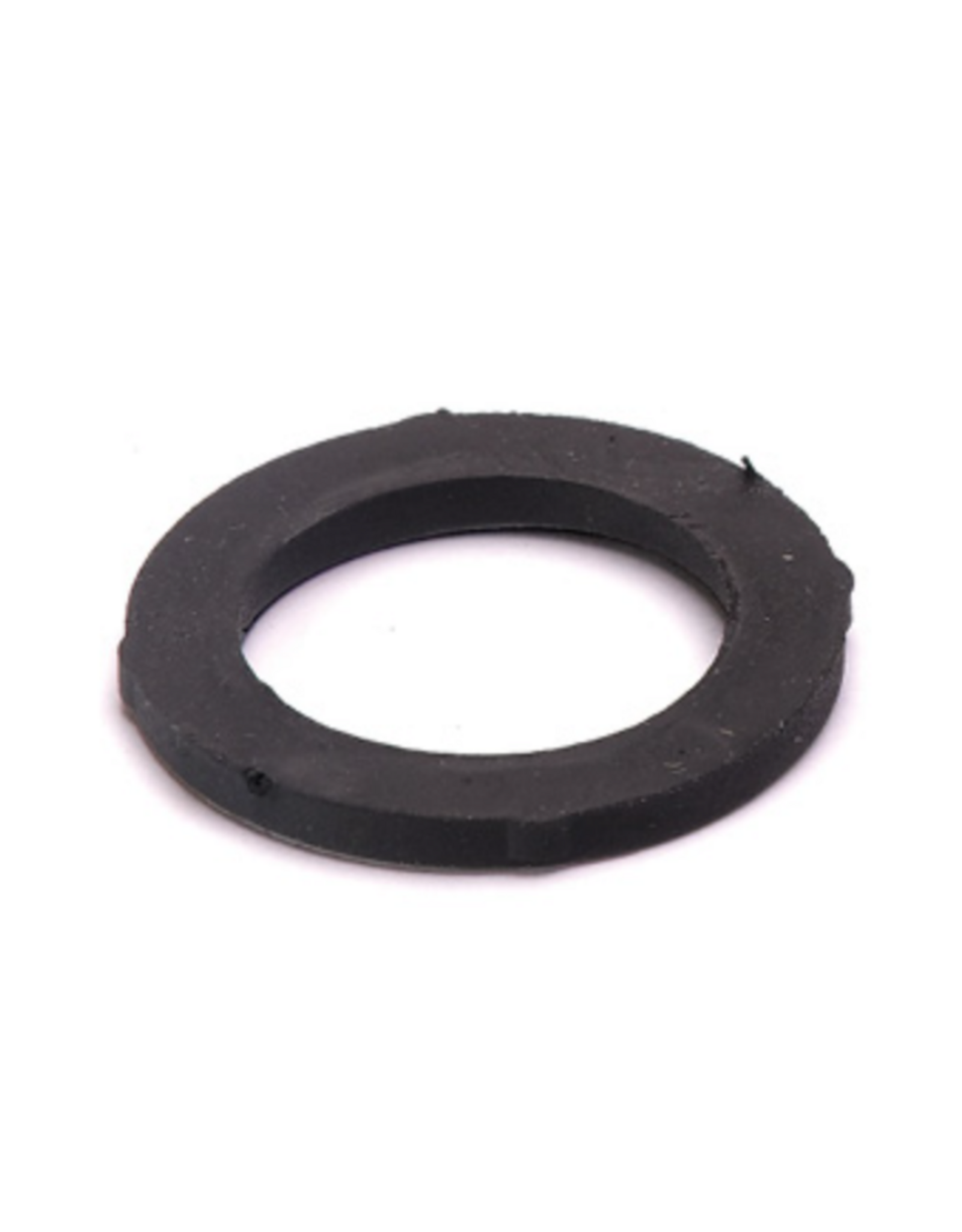 KG KG Fuel tank seal ring for cap