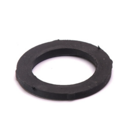 KG KG Fuel tank seal ring for cap