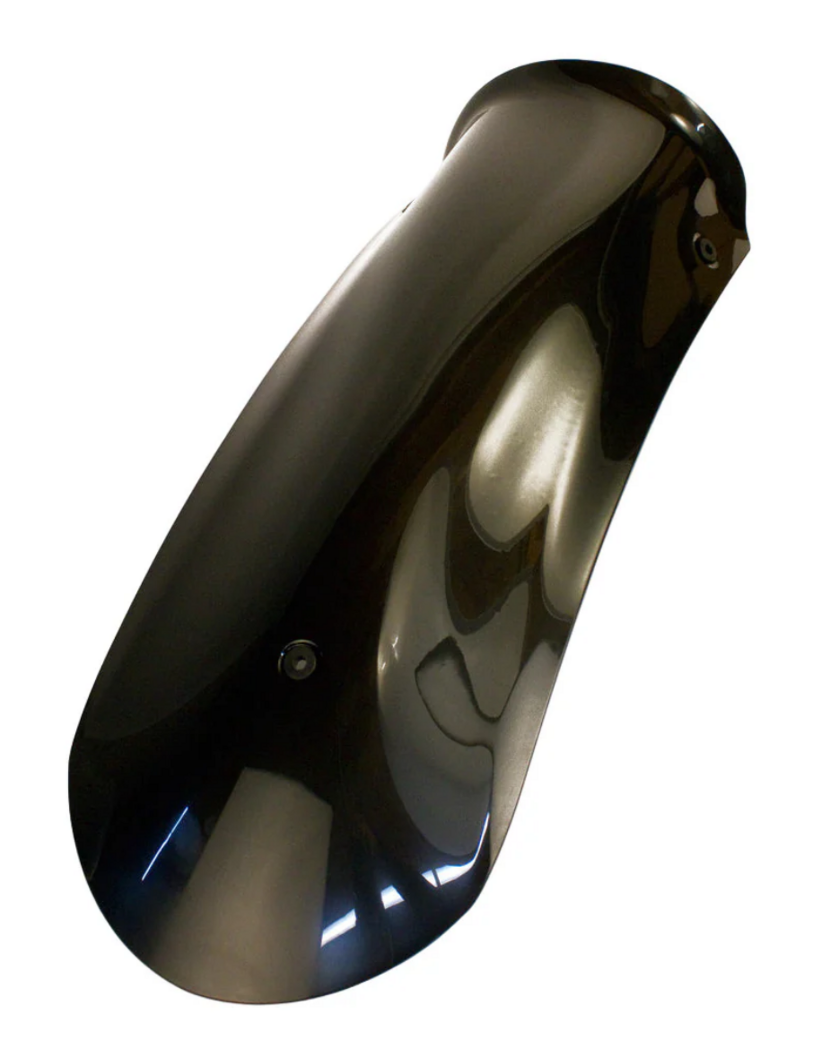 KG KG 507 Nassau panel black