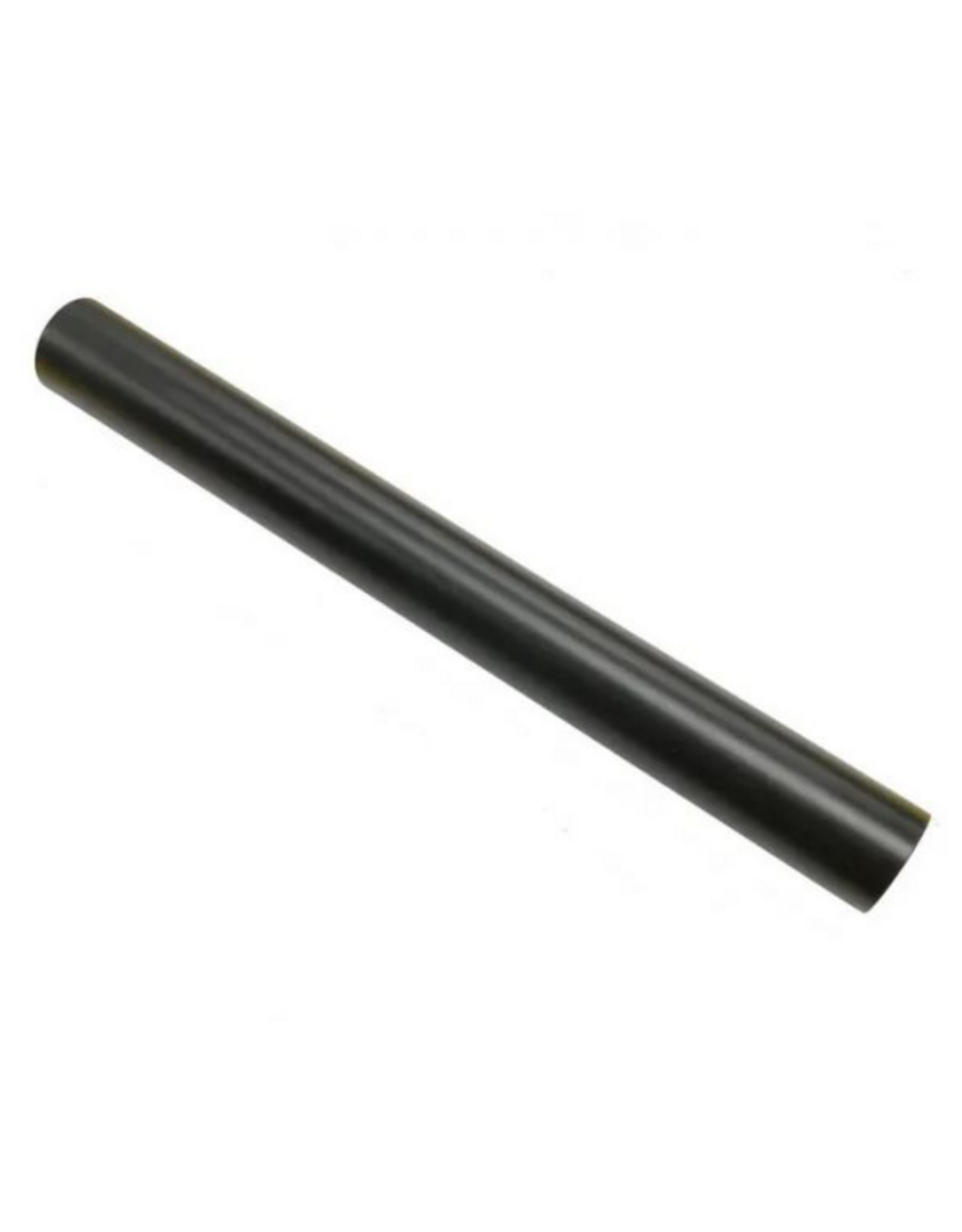 LenzoKart LenzoKart front stabilizer bar Nylon 275x30MM
