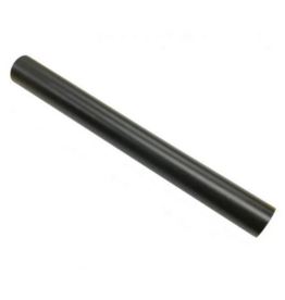 LenzoKart LenzoKart Stabilisator stang nylon 275x30MM