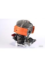LKE LKE REV-1 MINI 60CC Motor CIK-FIA