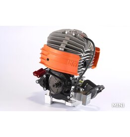 LKE LKE REV-1 MINI 60CC Motor CIK-FIA