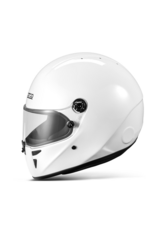 Sparco Sparco Stealth  CMR 2016 wit kart helmet