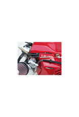 Mounting Kit for Honda GX270 / 390 Throttle cable