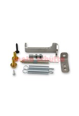 Mounting Kit for Honda GX270 / 390 Throttle cable