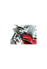 Mounting Kit for Honda GX270 / 390 Throttle cable