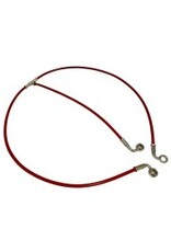 CRG CRG Brakeline front V11 KZ / DD2
