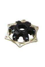 Righetti Ridolfi RR Floating Sprocket Carrier 30MM