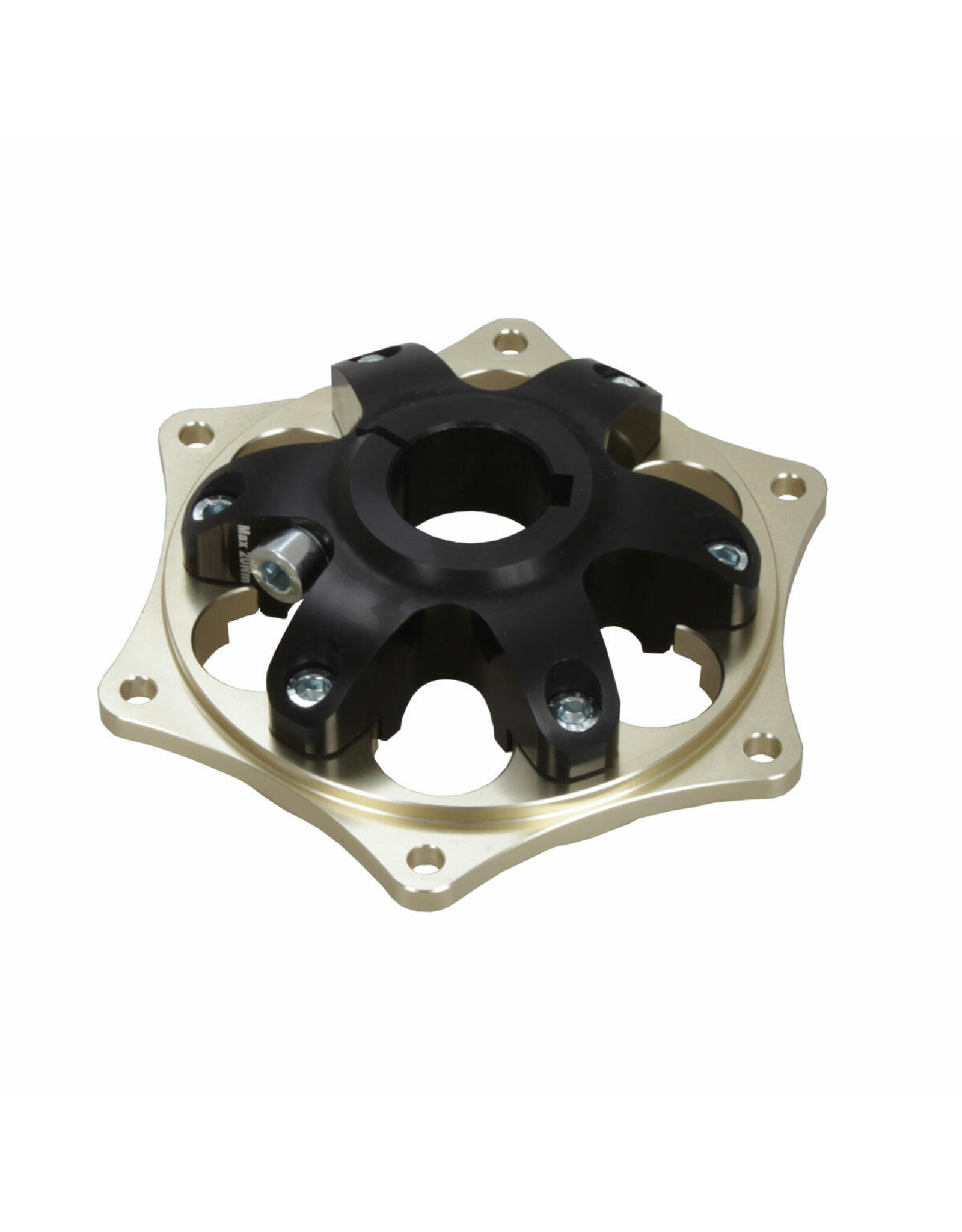 Righetti Ridolfi RR Floating Sprocket Carrier 30MM
