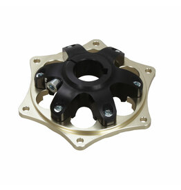 Righetti Ridolfi RR Floating Sprocket Carrier 30MM