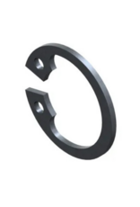 LKE LKE KZ Borgring d.20 MM voortandwiel