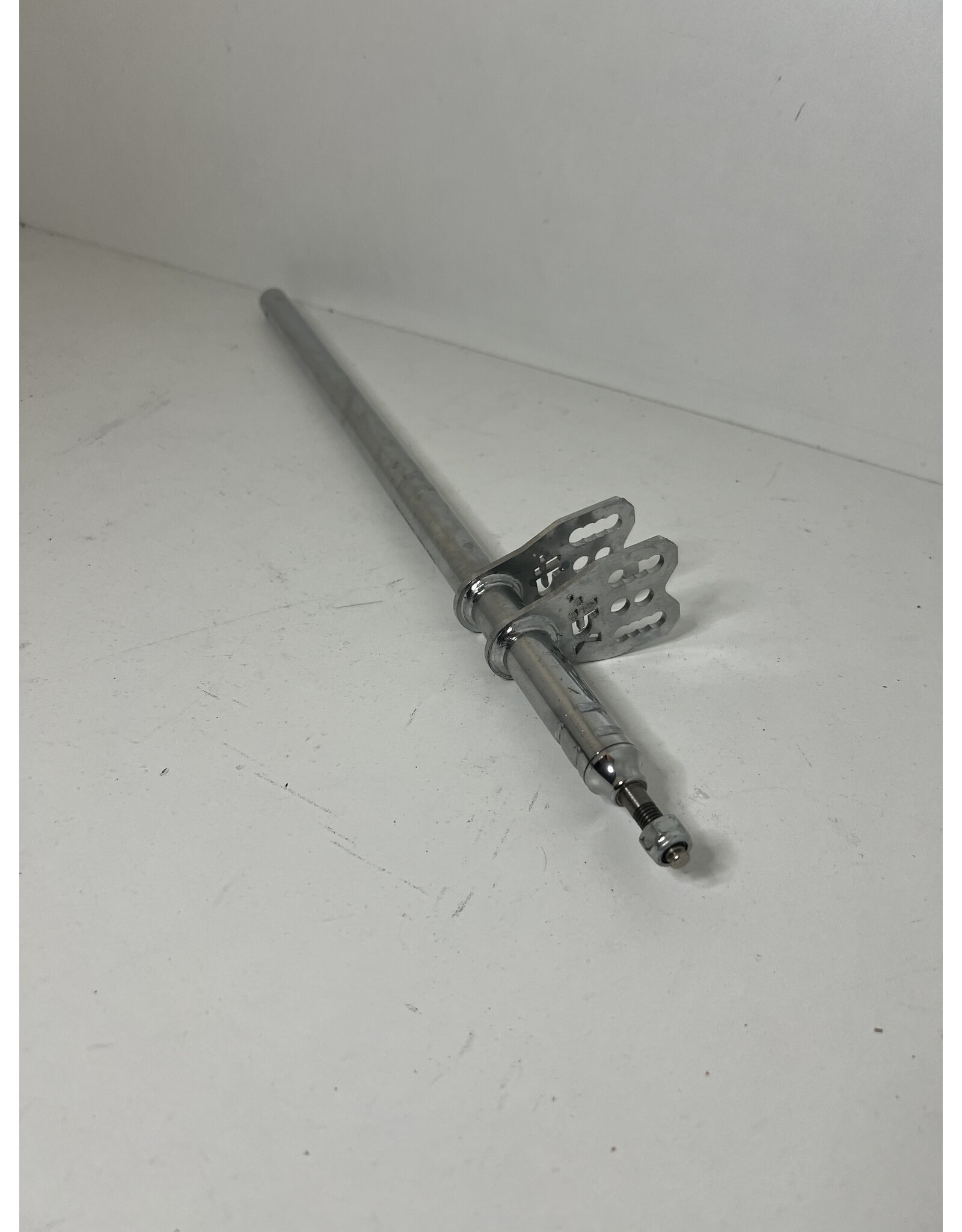 Gebruikt IPK stuurstang 490MM