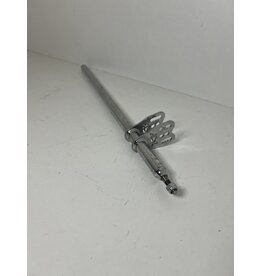 Used IPK Steering column 490MM